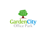 https://www.logocontest.com/public/logoimage/132343516830-Garden City Office 2.png